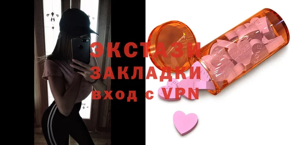 гидра Карпинск