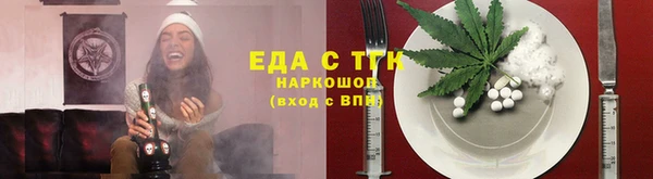 гидра Карпинск