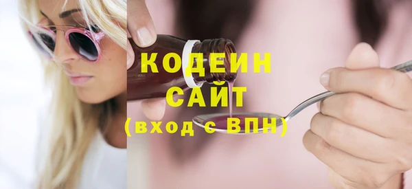 гидра Карпинск