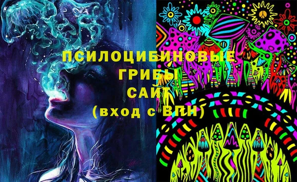 ALPHA PVP Касимов