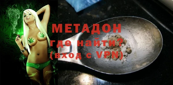 гидра Каменка